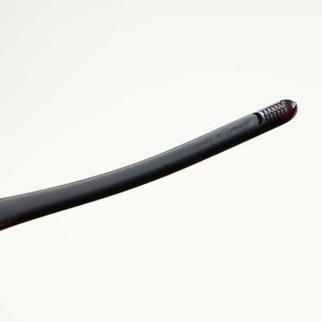 Eyevol アイヴォル WOODHALL (54) RX ウッドホールRX / DM-LG