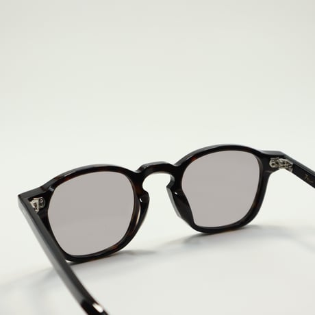 Few by NEW. フューバイニュー / F10/48 c-2 Demi