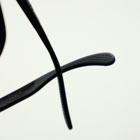 OAKLEY オークリー FROGSKINS RANGE フロッグスキンレンジ Brown Tortoise/Brown Smoke / Prizm Tungsten  *OO9284A-0755