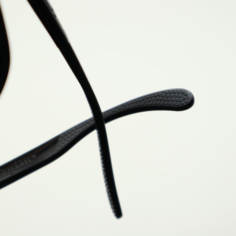 OAKLEY オークリー FROGSKINS RANGE フロッグスキンレンジ Brown OAKLEY オークリー FROGSKINS RANGE フロッグスキンレンジ Brown