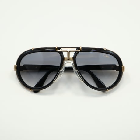 cazal | STORES