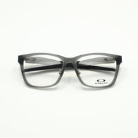 OAKLEY オークリー Paracord rx パラコードアールエックス OX8196D-0255