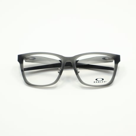 OAKLEY オークリー Paracord rx パラコードアールエックス OX8196D-0255