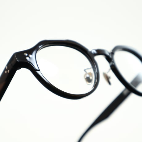 NEW. Revision ニューリビジョン / R-2 c-1 black