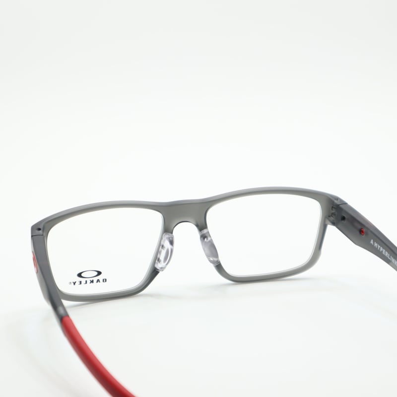 OAKLEY オークリー Hyperlink (ハイパーリンク) OX8051-0354 サテ OAKLEY オークリー Hyperlink (ハイパーリンク) OX8051-0354 サテ