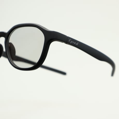Eyevol アイヴォル STOCKMAN (52) ストックマン (52) / MBK-DG-MGY