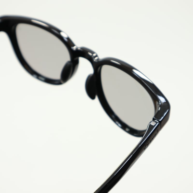 Eyevol アイヴォル LEIFER Ⅲ XL レイファースリーXL / BK-LY-MGY Eyevol アイヴォル LEIFER Ⅲ XL レイファースリーXL / BK-LY-MGY