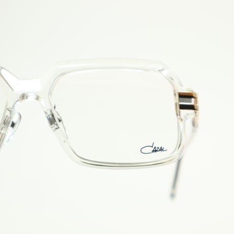 CAZAL LEGENDS 6037 C004 カザールレジェンズ