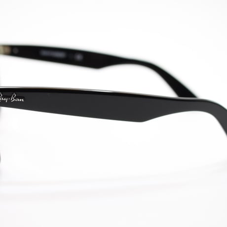 Ray-Ban レイバン RB5121-F 2000 ウェイファーラー メガネモデル