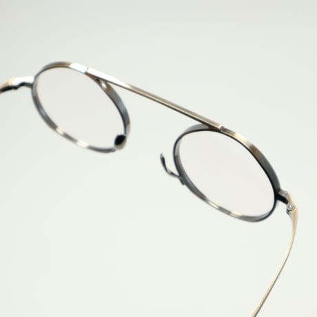 KameManNen カメマンネン KMN9500 col.AG