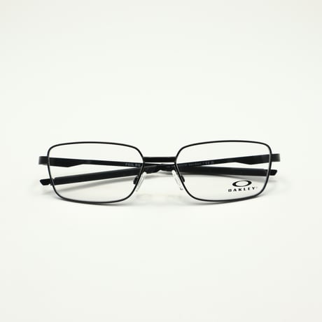 OAKLEY オークリー Foil RQ フォイル アールキュー OX3036-0155