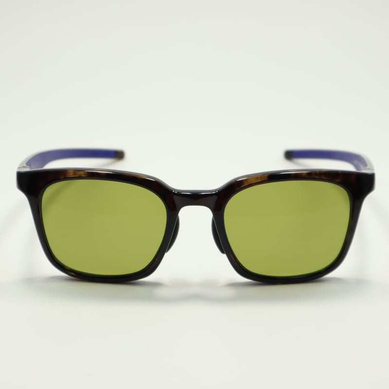 Eyevol アイヴォル HEATH Ⅲ(53) ヒーススリー / DM-V3 GRN69PL Eyevol アイヴォル HEATH Ⅲ(53) ヒーススリー / DM-V3 GRN69PL