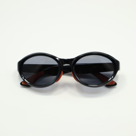 Laidback by NEW. レイドバックバイニュー / LB-7 c-1 shiny black
