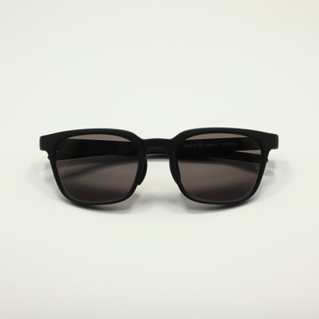 Eyevol アイヴォル ORD Ⅲ (56) オルドスリー (56) / MBK-DG-DK.GRY
