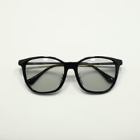 Ray-Ban レイバン RB4333D 601/87