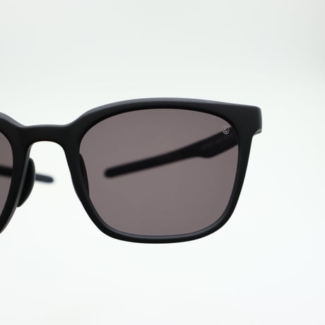 Eyevol アイヴォル HEATH Ⅲ  (56)  ヒーススリー  / MBK-DG-DK.GRY