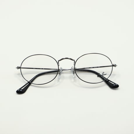 CATEGORY Ray-Ban / レイバン | メガネのクギミヤ CATEGORY Ray-Ban / レイバン | メガネのクギミヤ