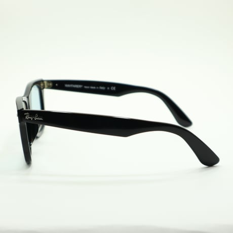 Ray-Ban レイバン RB2140-F 901/64 ウェイファーラー wayfarer