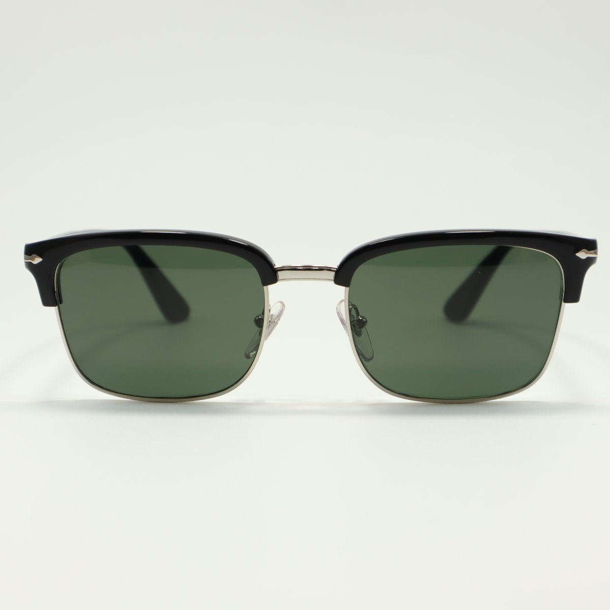 Persol ペルソール 3327S / 95/31 | メガネのクギミヤ