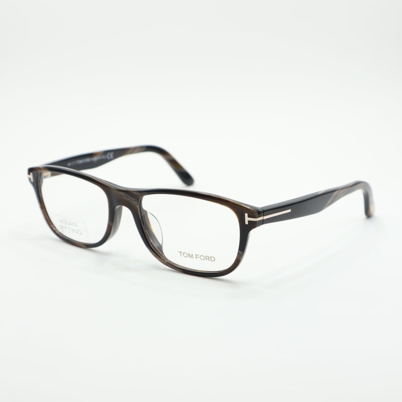 TOM FORD (トムフォード) / TF5430-F 062 | メガネのクギミヤ