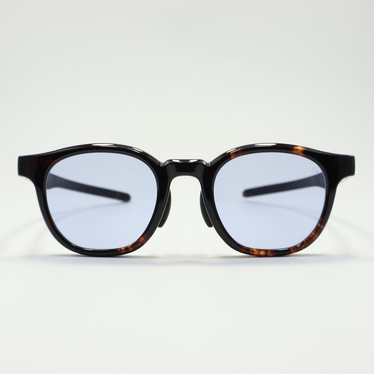 小物 EYEVOL MIRALLE Eyevol アイヴォル MIRALLE ミラル / DM-DG-MBL | メガネのクギミヤ