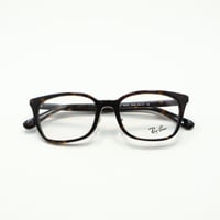 Ray-Ban レイバン RB5407D 2012