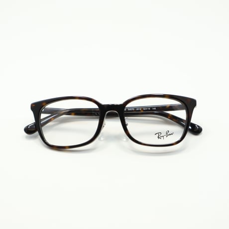 Ray-Ban レイバン RB5407D 2012