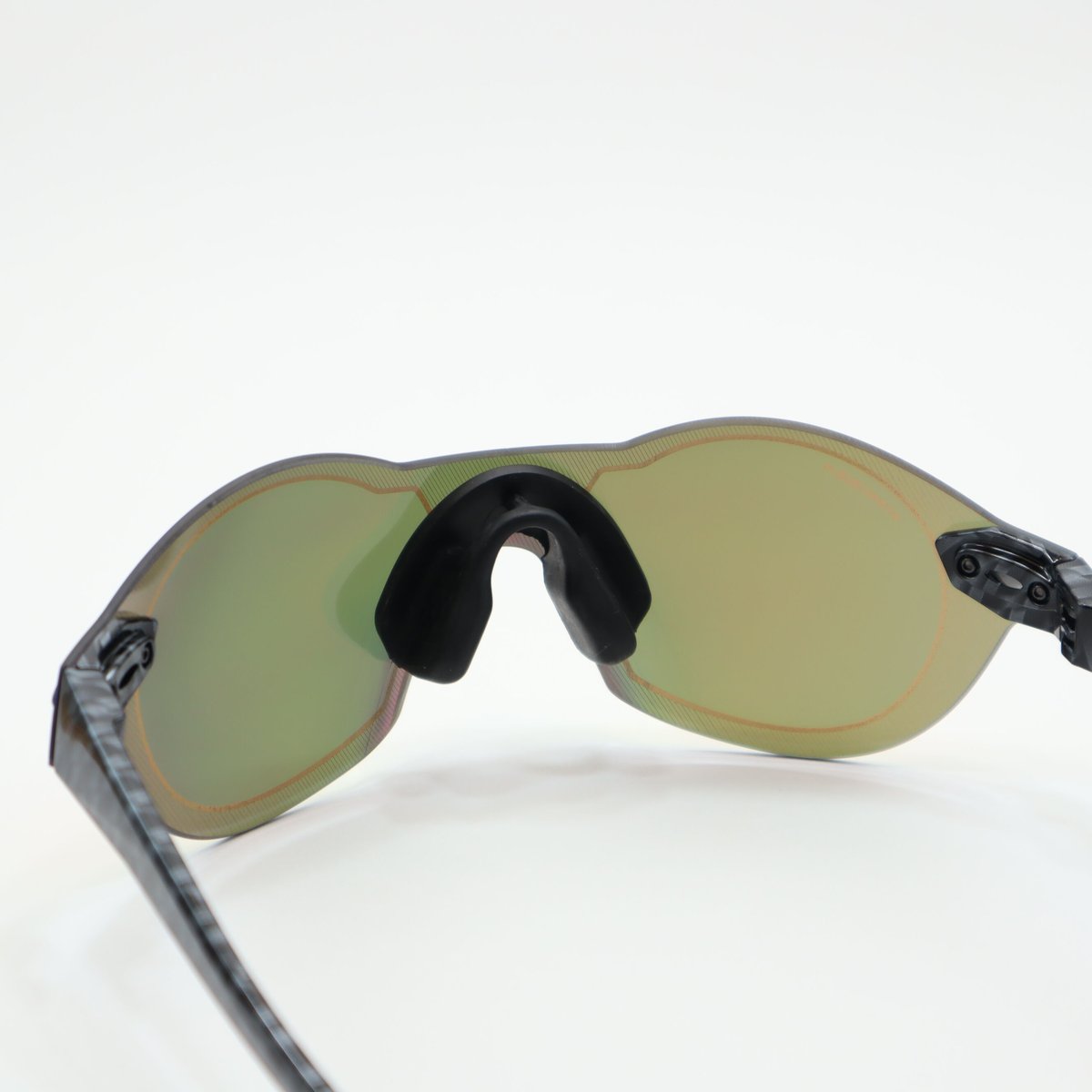 OAKLEY (オークリー) Re:Subzero (リ サブゼロ) *OO9098-0248...