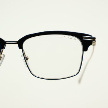 DITA Lancier ディータランシアー LSA-439 / DLX439-A-01