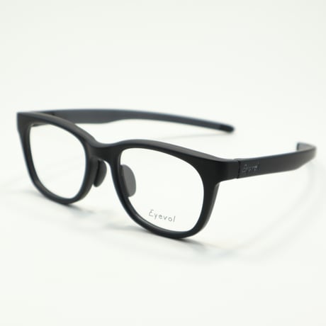 Eyevol アイヴォル SHAW(50) RX ショーRX / MBK-LG