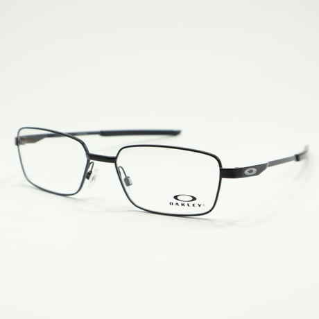 OAKLEY オークリー Foil RQ フォイル アールキュー OX3036-0155