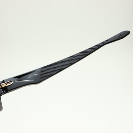 OAKLEY オークリー Upturn アップターン OX8192D-0154