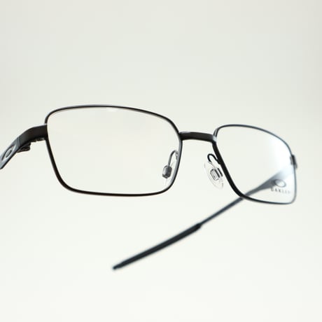 OAKLEY オークリー Foil RQ フォイル アールキュー OX3036-0155