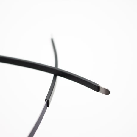 OAKLEY オークリー SELLER セラー OX3248-0352 パウダーマットダークネイビー