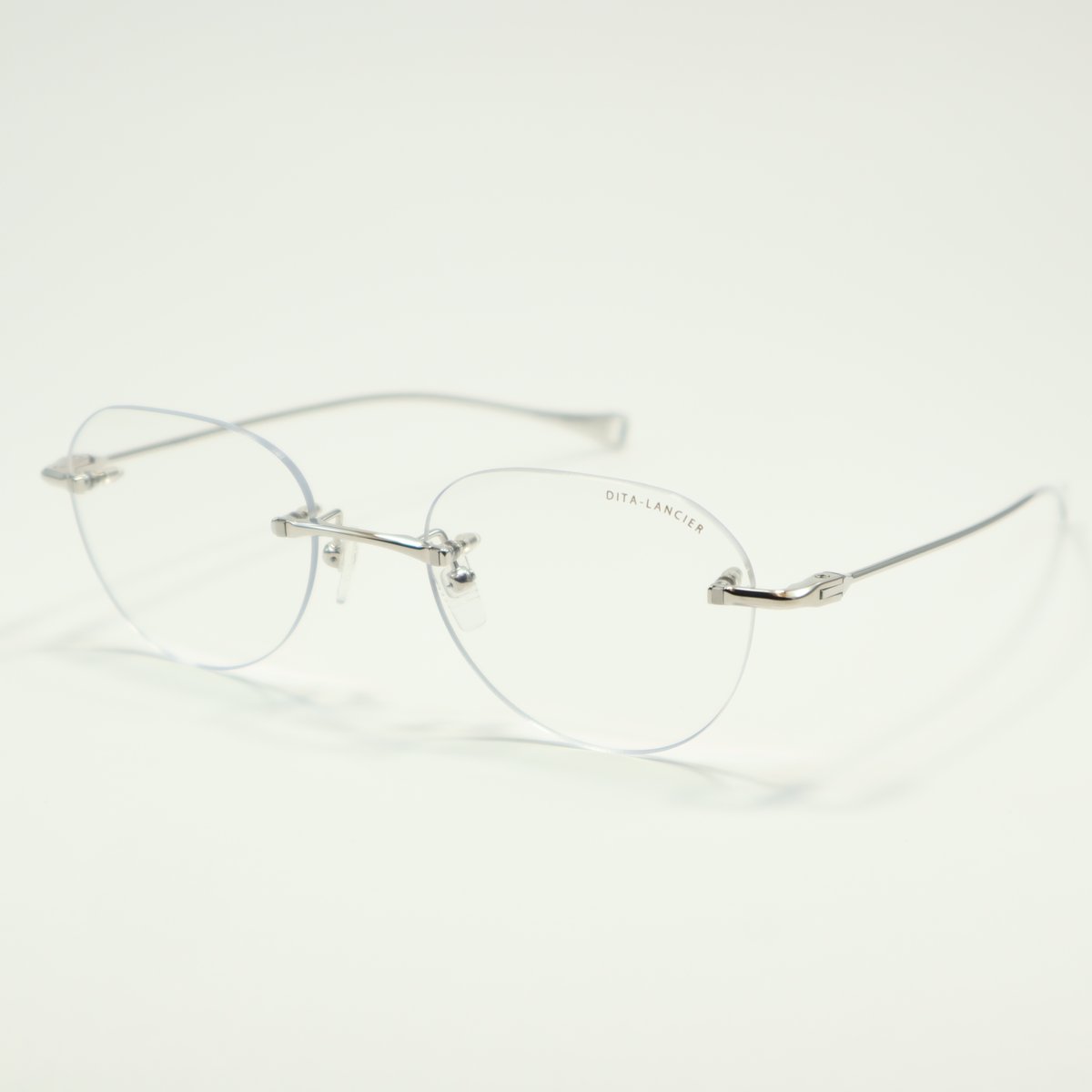DITA Lancier ディータランシアー LSA-121 / DLX121-A-05 |