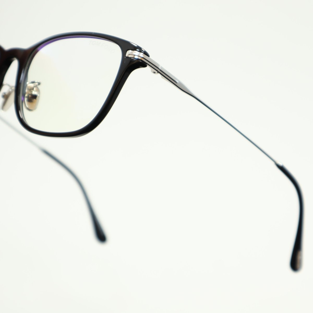 TOM FORD サングラス TF5715-D-B 001トムフォード TOM FORD トムフォード TF5715-D-B 001 | メガネのクギミヤ