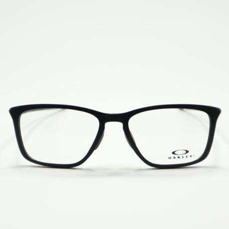 OAKLEY オークリー DISSIPATE ディスペイト OX8062D-0355