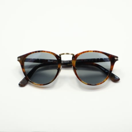 CATEGORY Persol / ペルソール | メガネのクギミヤ