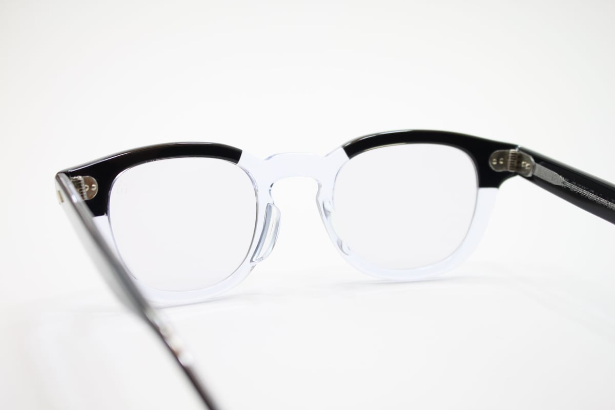 TART OPTICAL ARNEL タートオプティカル アーネル JD-04 / 006 B
