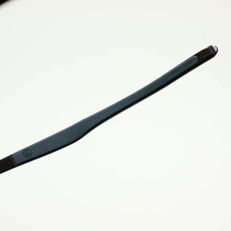 Eyevol アイヴォル SHAW-HF (52) ショーHF (52) / BK-FG-GY VLPH 調光レンズ仕様