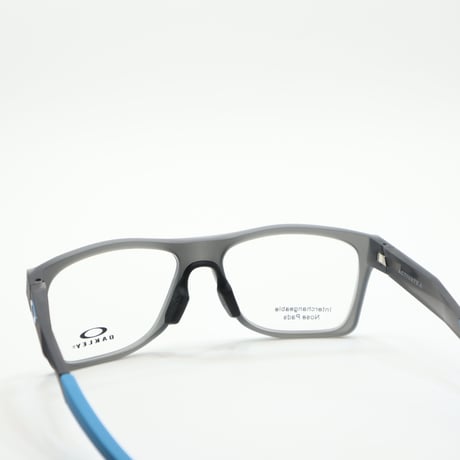 OAKLEY オークリー ACTIVATE アクティベート OX8169F-0255