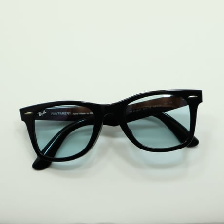 Ray-Ban レイバン RB2140-F 901/64 ウェイファーラー wayfarer