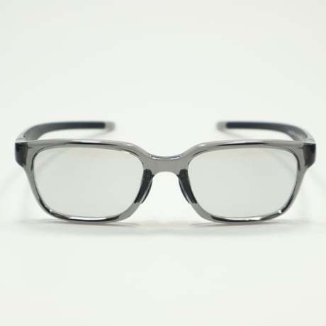 Eyevol アイヴォル WOODHALL (54) ウッドホール (54) / GRY-DG-MGY