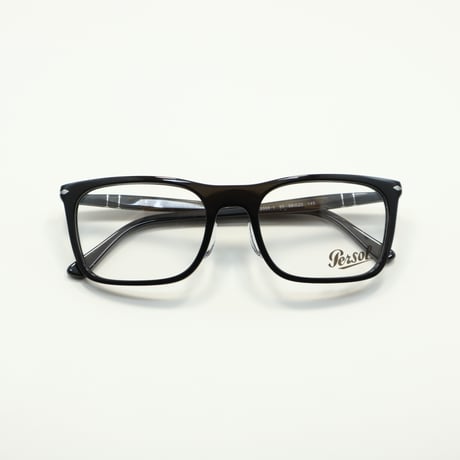 Persol ペルソール 3358V / 95