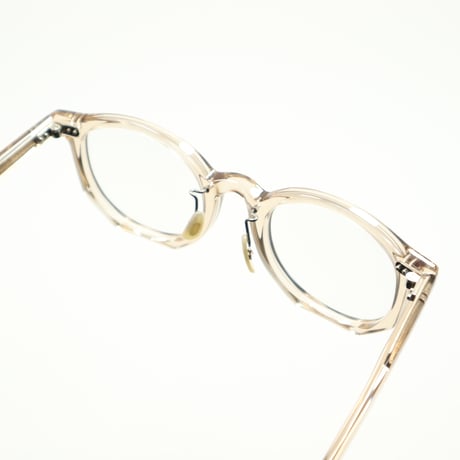 ENALLOID エナロイド MICK ミック col.204