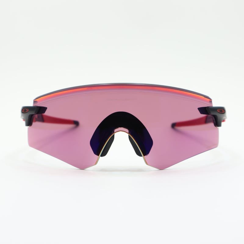 OAKLEY (オークリー) ENCODER (エンコーダー) *OO9472F-0139 |...