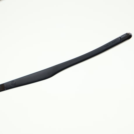 Eyevol アイヴォル HEATH Ⅲ (56) ヒーススリー  / BK-DG-DK.GRY
