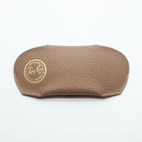 Ray-Ban レイバン RB3025 AVIATOR LARGE METAL W3400 トップガンサングラス