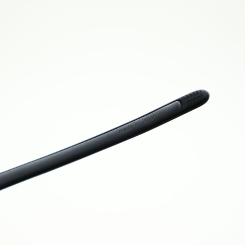 Eyevol アイヴォル CAMERON キャメロン / MBK MBK-LG | メガネの