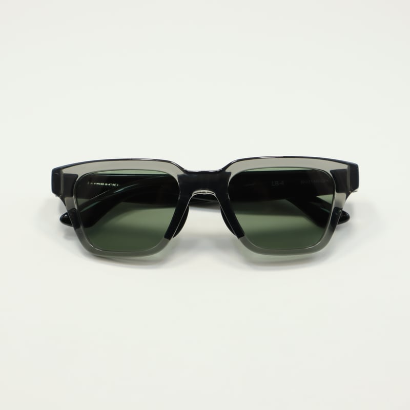 New. Laidback ニュー レイドバック 楽天市場】レイドバックバイニュー LAIDBACK by NEW. ボストン
